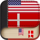 Offline Danish to English Language Dictionary, Translator - Dansk til engelsk ordbog bedst