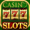 Aaaaalibabah 777 Jackpot and Blackjack FREE Slots Game