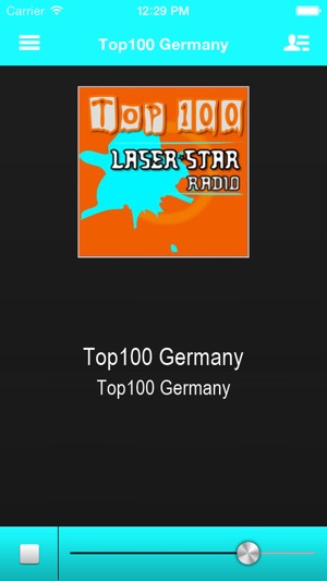 Top100 Germany(圖1)-速報App