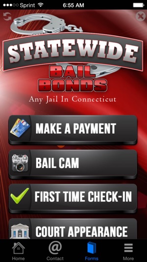 Statewide Bail Bonds(圖3)-速報App