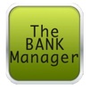 The Bank Manager