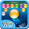 Bubble Shooter Ex HD