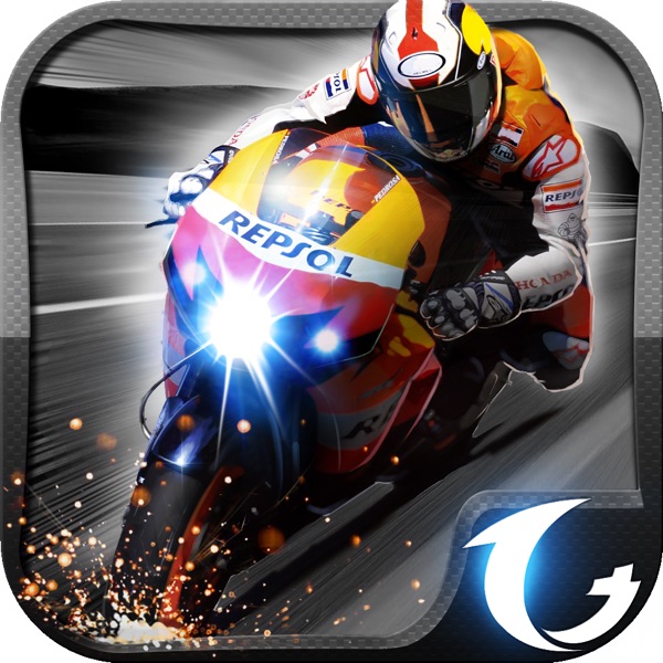 TRAFFIC MOTO TRAFFIC MOTO