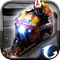 Traffic Moto is a milestone in the genre of endless arcade racing, 3d motor racing game with simple control and nice graphic effect