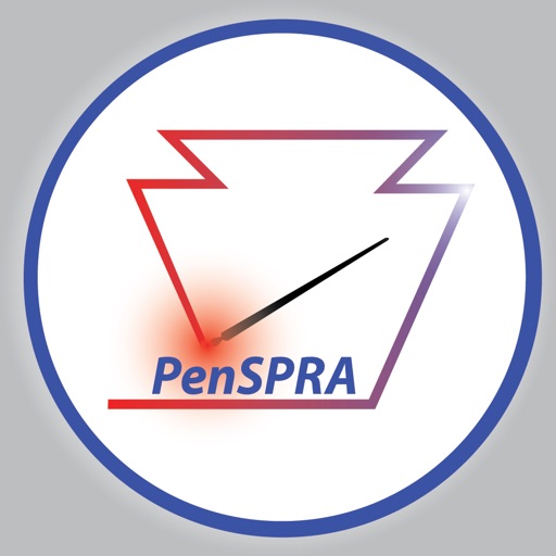 PenSPRA icon