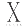 X FLATS