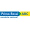 Agenda para os vendedores do Consórcio Primo Rossi ABC