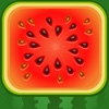 Fruit Crush HD - A delicious sweet adventure