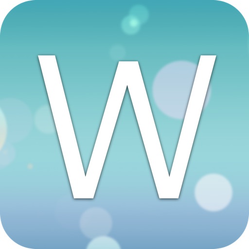 DailyWallpapers - HD Wallpapers updated daily icon