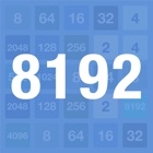 8192 - The Puzzle
