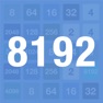Get 8192 - The Puzzle for iOS, iPhone, iPad Aso Report