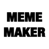 Meme Maker - Generate Your Own Memes FULL VERSION