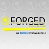 Forged Training Centers