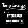 Tony Lorenzo