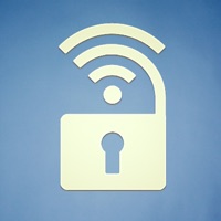 WPA & WEP Generator Ultimate - Routeur WiFi mots de passe pour PC