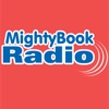 Mightybook Radio