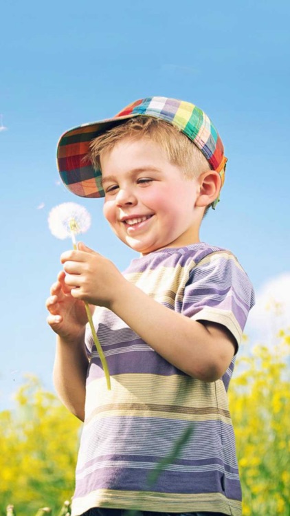 Cards for Kids screenshot-4