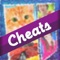 Cheats for "What's the Word?" - with FREE auto game import