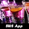 SWS Nightclub App