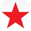 Heineken Star Rewards