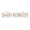 SAIID KOBEISY