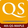 QS-MAPLE