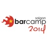 Barcamp Saigon 2014