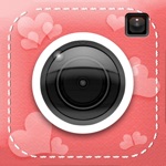 Instant Beauty Camera