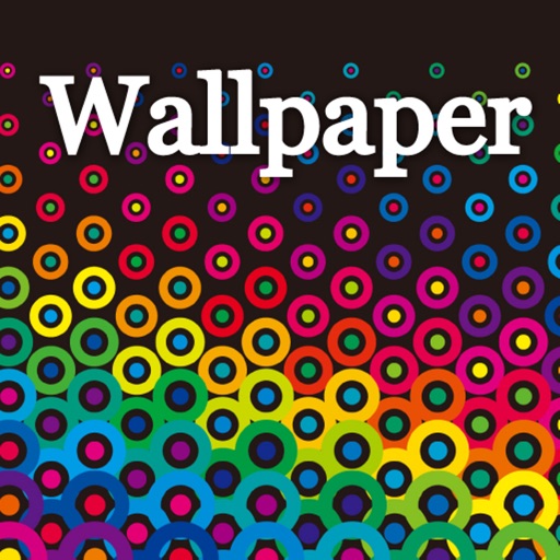 Art Cool Family Wallpapers iOS App
