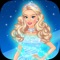 Princess Dream Dress Up