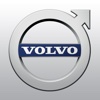 Volvo Design Guide