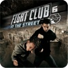 FIGHT CLUB IN THE STREET vol.6