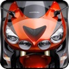 Dhoom Speed Ninja Bike - Free Racing Game