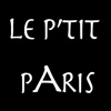 Le P'tit Paris