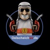 Oelscheich24