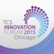 TCS' Innovation Forum is an annual, invitation-only event that brings together senior technology executives, innovation practitioners and researchers from leading universities, academia, VCs, and start-up partners from the TCS Co-Innovation Network (COIN™) to discuss new age technologies affecting the global business landscape