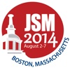 JSM 2014