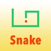 Pro Snake Game*