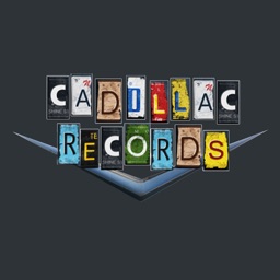 Cadillac Records