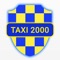 Prin experienta noastra de peste 30 de ani in domeniul taximetriei, va oferim acest serviciu la cel mai inalt nivel de calitate si profesionalism