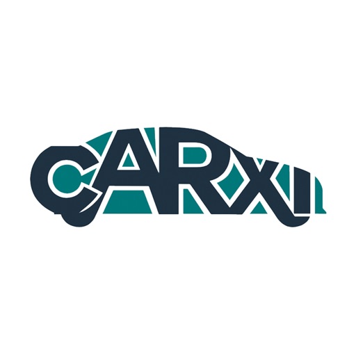 Carxi