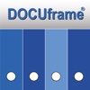 DOCUframe