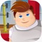 Fat to Skinny - Family HD Game