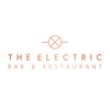 The Electric Bar & Restaurant