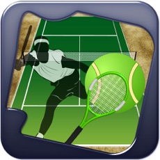 Activities of Tennis Champ - Real Hit Game