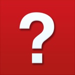 Stupid Quiz