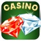 Casino Riches Pro