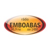 Emboabas FM