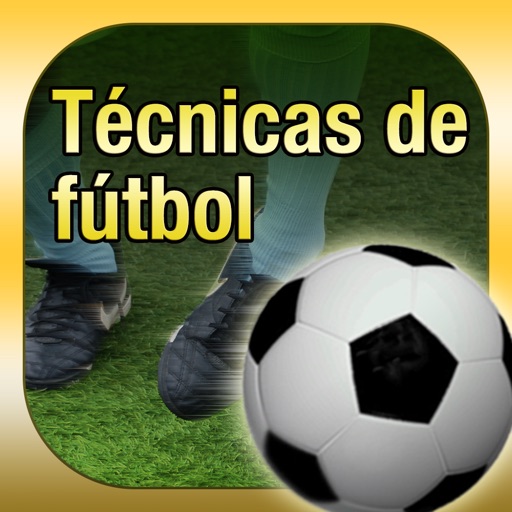 A cámara lenta Técnicas de Fútbol  Método "Ginga" de proteger el balón Icon