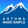 Asthma Made Simple